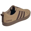 Adidas bateliai