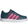 Adidas bateliai