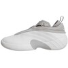 Adidas bateliai
