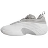 Adidas bateliai