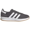 Adidas bateliai