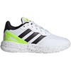 Adidas bateliai