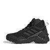 Adidas bateliai