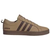 Adidas bateliai
