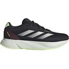 Adidas bateliai