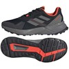 Adidas bateliai