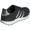 Adidas bateliai