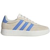 Adidas bateliai