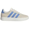 Adidas bateliai