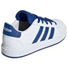 Adidas bateliai