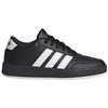 Adidas bateliai