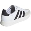 Adidas bateliai