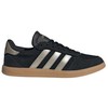 Adidas bateliai