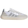 Adidas bateliai