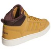 Adidas bateliai