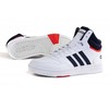 Adidas bateliai