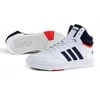 Adidas bateliai