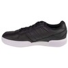 Adidas bateliai