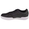 Adidas bateliai