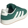 Adidas bateliai