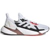 Adidas bateliai