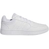 Adidas bateliai