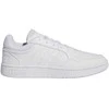Adidas bateliai