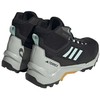 Adidas bateliai