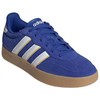 Adidas bateliai