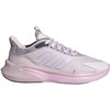 Adidas bateliai