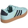 Adidas bateliai