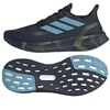 Adidas bateliai
