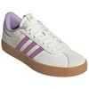 Adidas bateliai