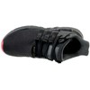 Adidas bateliai