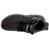 Adidas bateliai