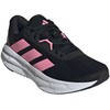 Adidas bateliai