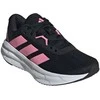 Adidas bateliai