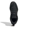 Adidas bateliai
