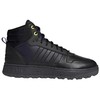 Adidas bateliai
