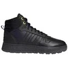 Adidas bateliai