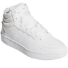 Adidas bateliai