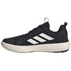 Adidas bateliai