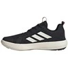 Adidas bateliai