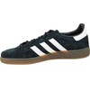 Adidas bateliai
