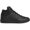 Adidas bateliai