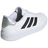 Adidas bateliai