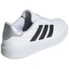 Adidas bateliai