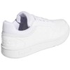 Adidas bateliai
