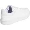 Adidas bateliai