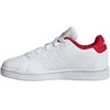 Adidas bateliai